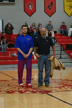 NWBB_2018_IndianLake-3248