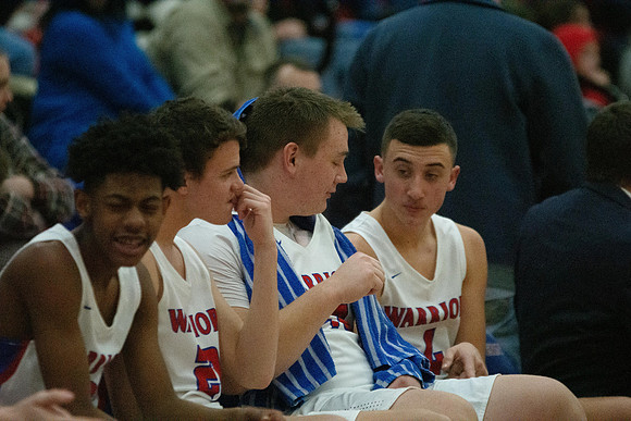 NWBB_2018_IndianLake-4062