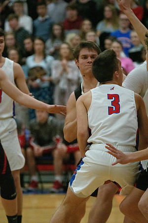 NWBB_2018_IndianLake-3632
