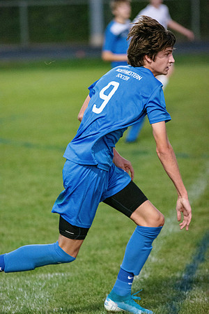 Soccer-B-Greenview-2252