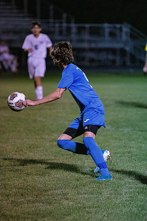 Soccer-B-Greenview-2476
