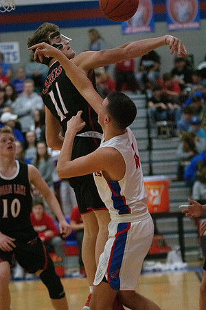 NWBB_2018_IndianLake-3781