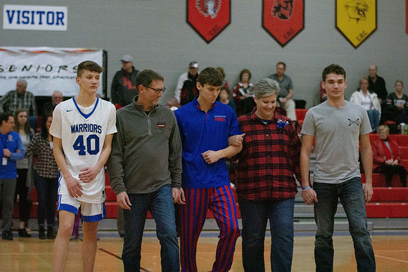 NWBB_2018_IndianLake-3254