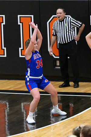 NUnion2-1411
