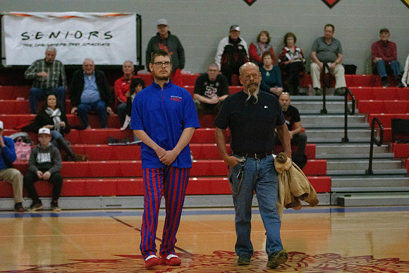 NWBB_2018_IndianLake-3245
