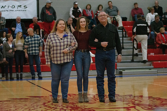 NWBB_2018_IndianLake-3306