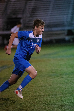 Soccer-B-Greenview-2645