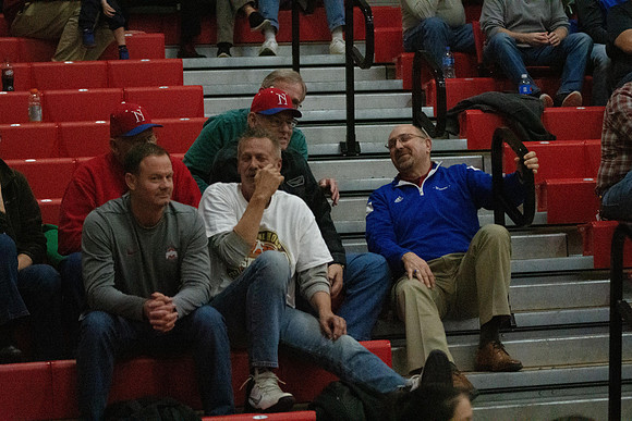 NWBB_2018_IndianLake-4150