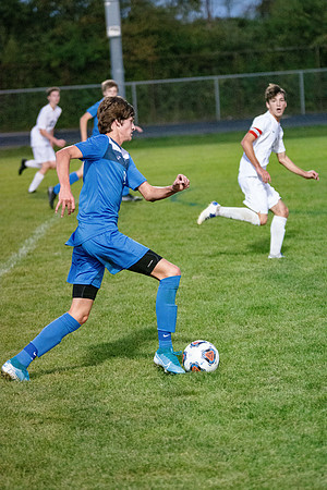 Soccer-B-Greenview-2276