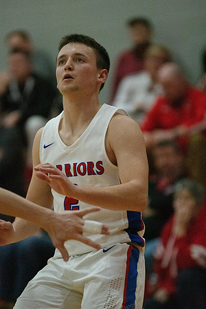 NWBB_2018_IndianLake-3974