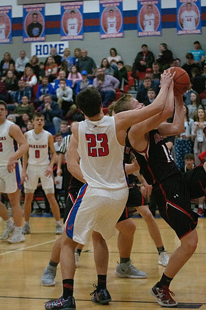 NWBB_2018_IndianLake-3803