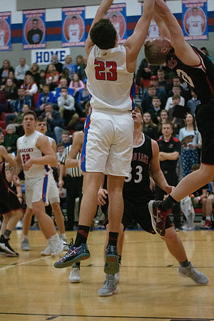 NWBB_2018_IndianLake-3801