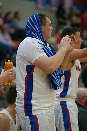NWBB_2018_IndianLake-3993