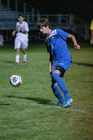 Soccer-B-Greenview-2474