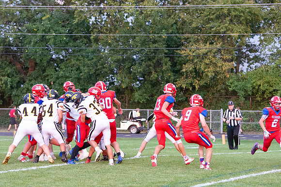 FB-Shawnee-3459