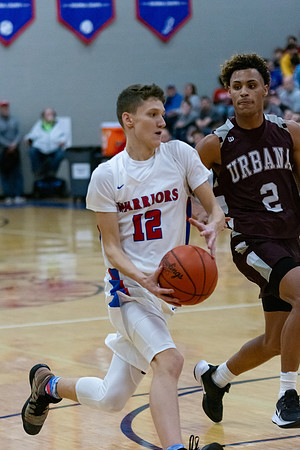 NWBB_Urbana-9197