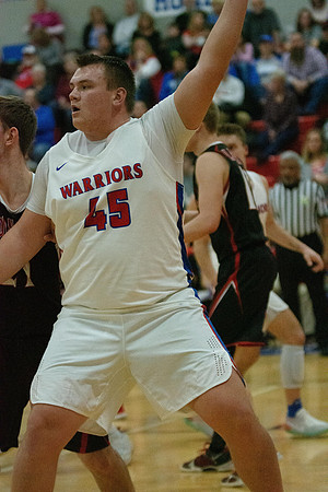 NWBB_2018_IndianLake-3841