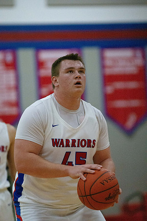 NWBB_2018_IndianLake-3904