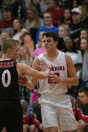 NWBB_2018_IndianLake-3588