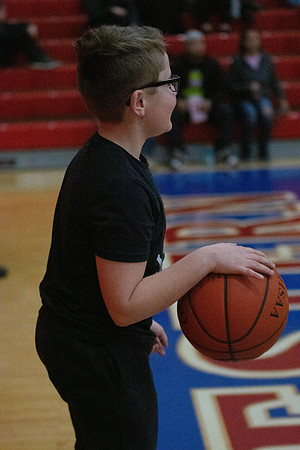 NWBB_2018_IndianLake-3362