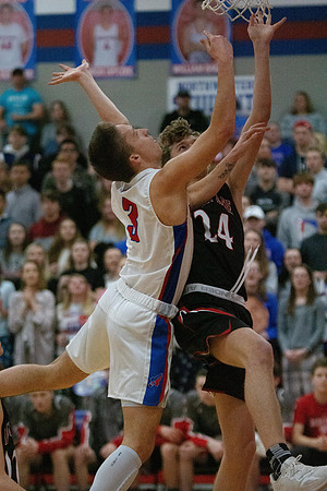NWBB_2018_IndianLake-3642