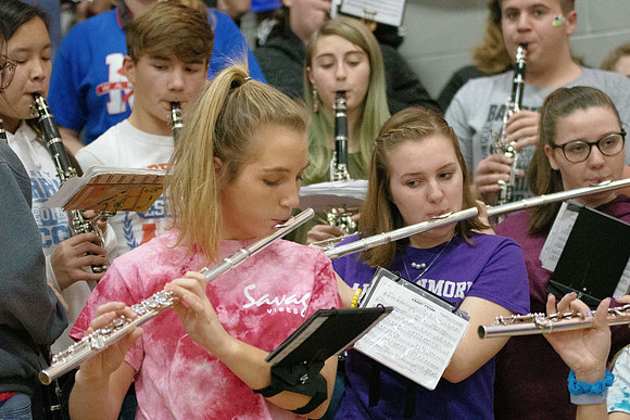 NWBB_2018_Graham-0045