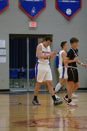 NWBB_2018_IndianLake-3664