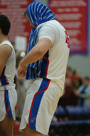 NWBB_2018_IndianLake-4053