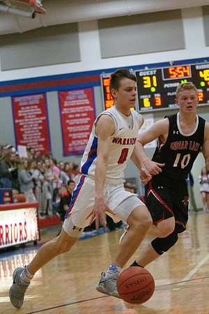 NWBB_2018_IndianLake-4033