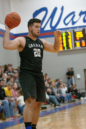 NWBB_2018_Graham-0097