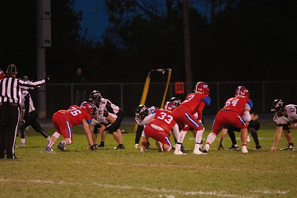NWFB_2018_IndianLake-6422