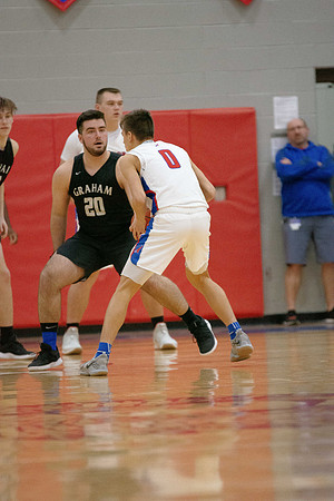 NWBB_2018_Graham-0054
