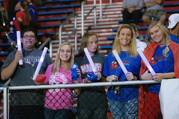 FB-Shawnee-3892