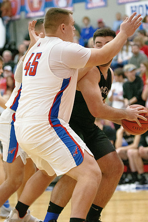 NWBB_2018_Graham-0075