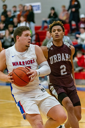NWBB_Urbana-9441