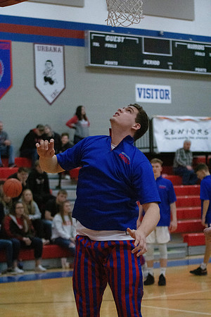 NWBB_2018_IndianLake-3382