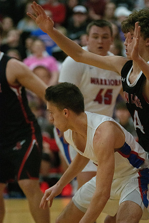 NWBB_2018_IndianLake-3630