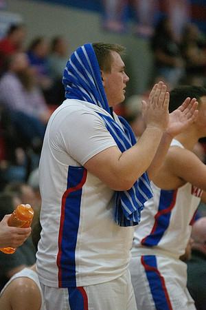 NWBB_2018_IndianLake-3992