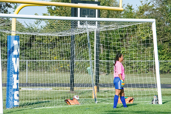 Soccer-G-Graham-0385