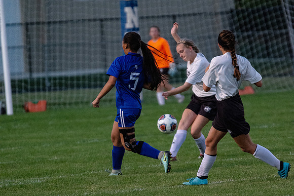 Soccer-G-Graham-0807