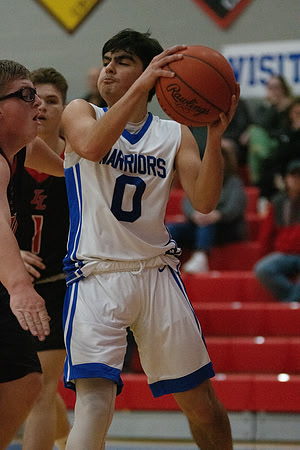 NWBB_2018_IndianLake-3159