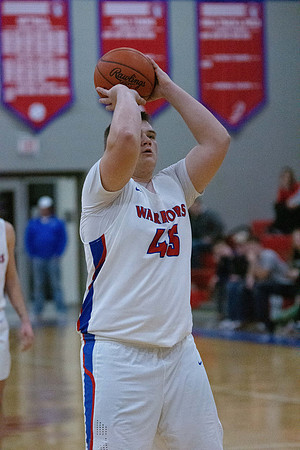 NWBB_2018_IndianLake-4210