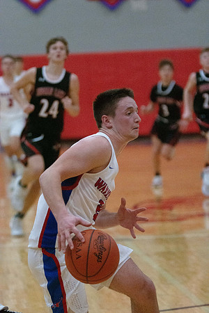 NWBB_2018_IndianLake-4138
