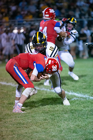 FB-Shawnee-3794