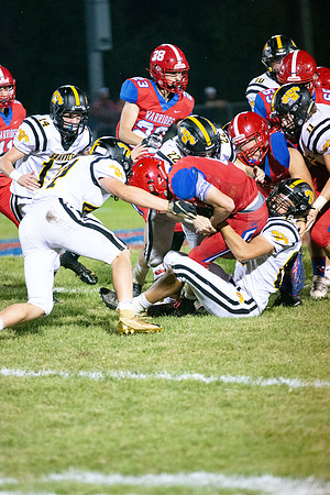 FB-Shawnee-3848