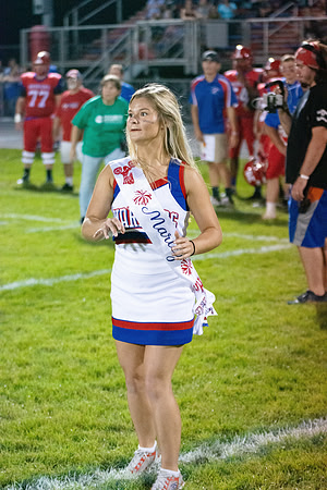 FB-Shawnee-3693