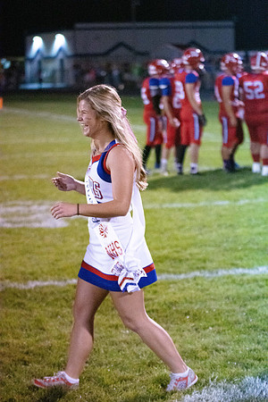 FB-Shawnee-3720