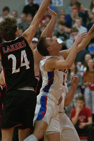 NWBB_2018_IndianLake-3636