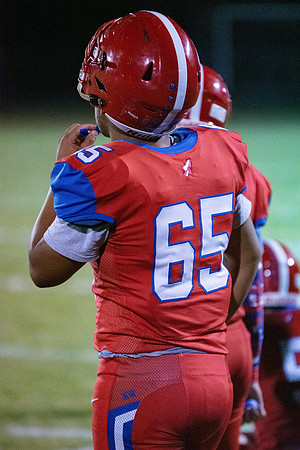 FB-Shawnee-3915