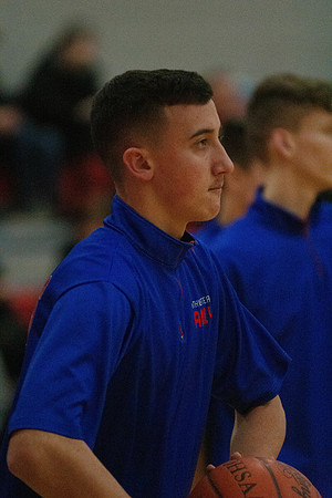 NWBB_2018_IndianLake-3475